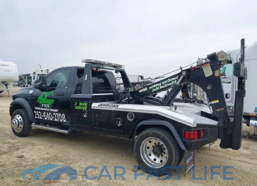 3C7WRNBL1FG607763# 16