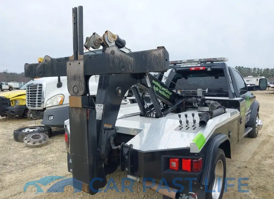 3C7WRNBL1FG607763# 14