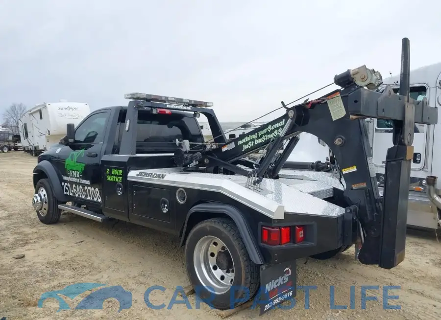 3C7WRNBL1FG607763# 15