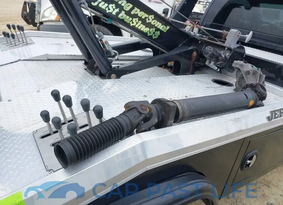 3C7WRNBL1FG607763# 12