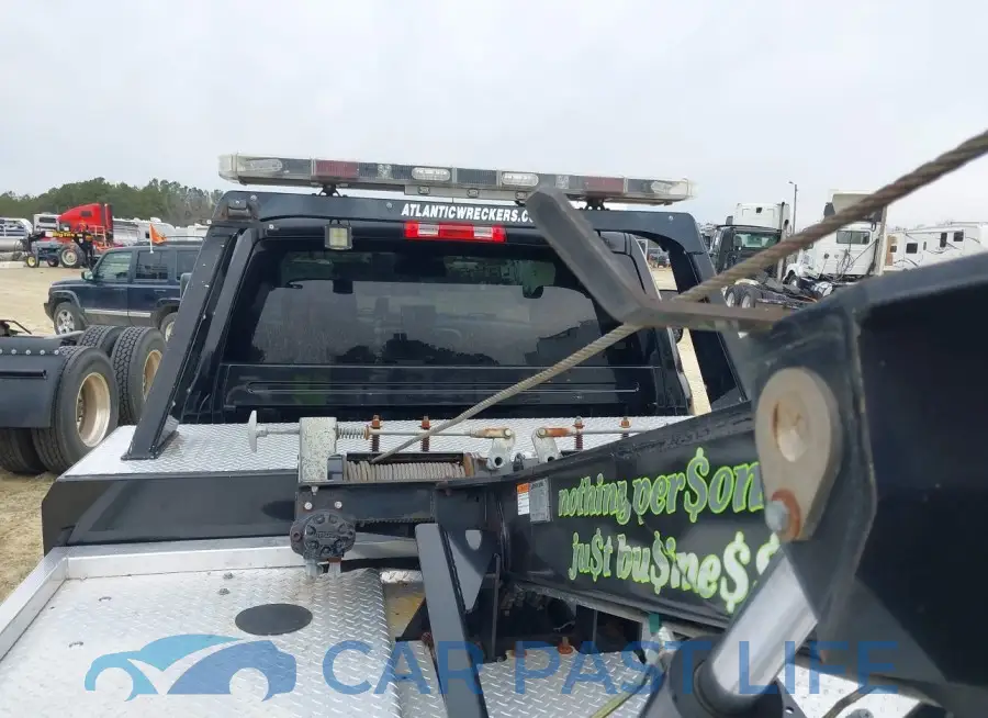 3C7WRNBL1FG607763# 17