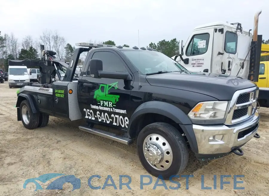 3C7WRNBL1FG607763# 19