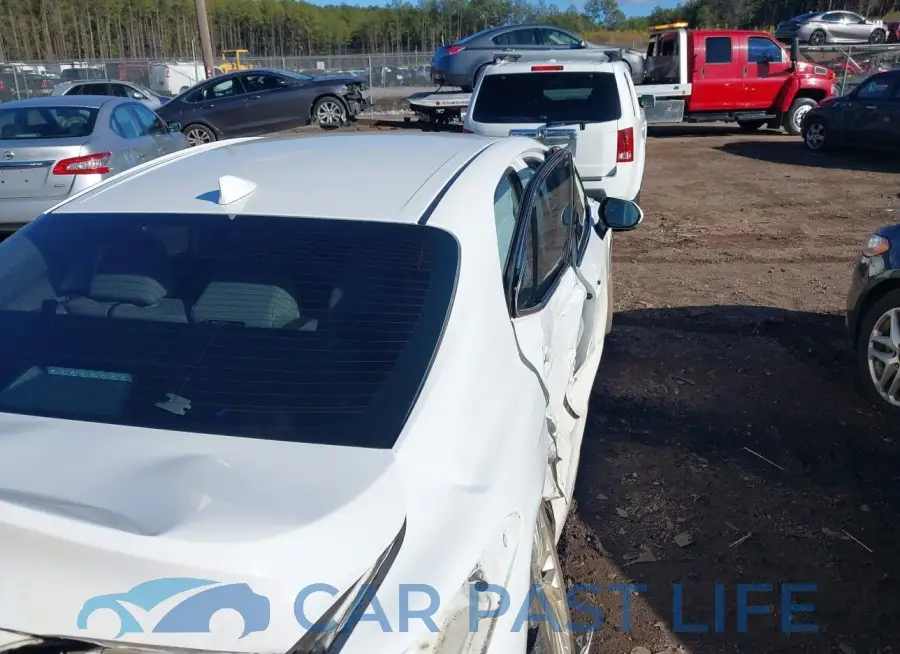 4T1F11AK5LU978838# 20