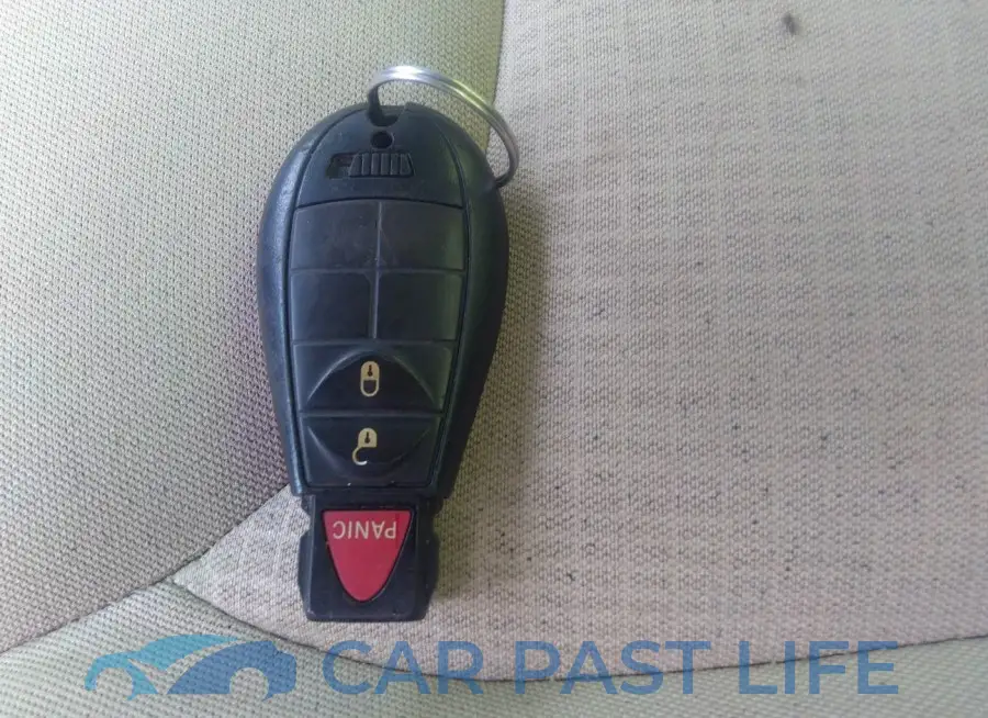 1C4PJLCB5HW592515# 11