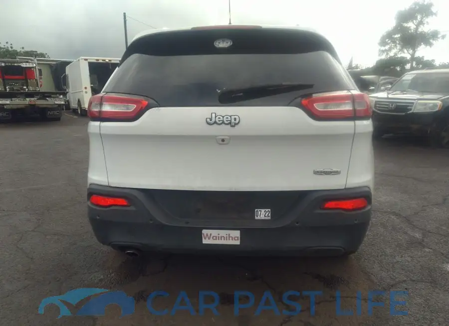 1C4PJLCB5HW592515# 16