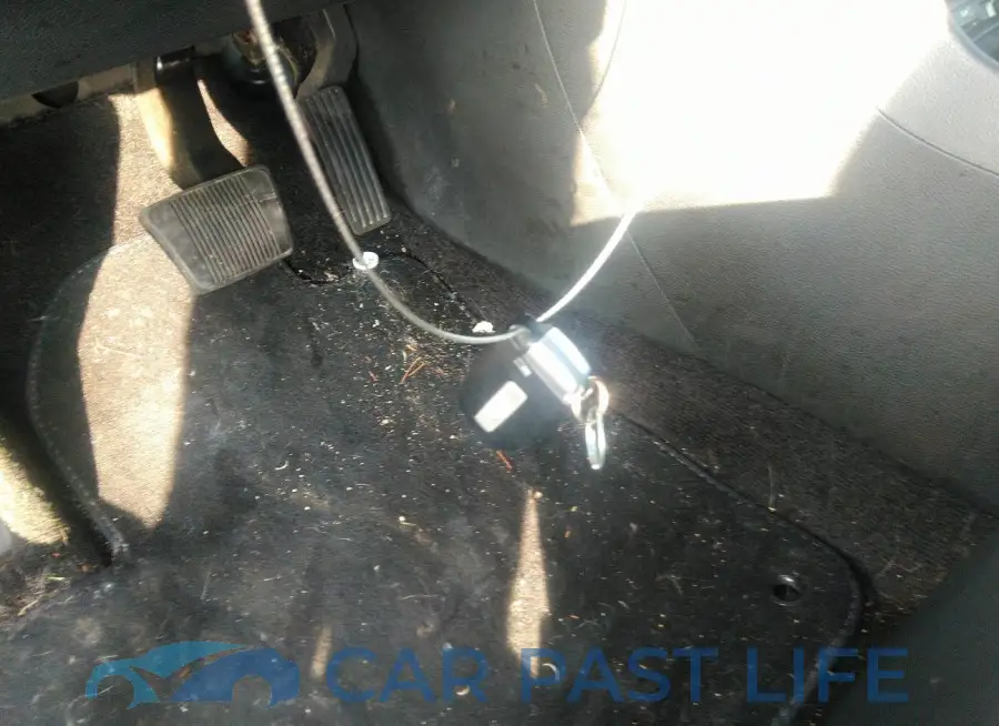 1C4PJMBS2FW576647# 11