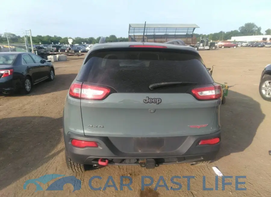 1C4PJMBS2FW576647# 17