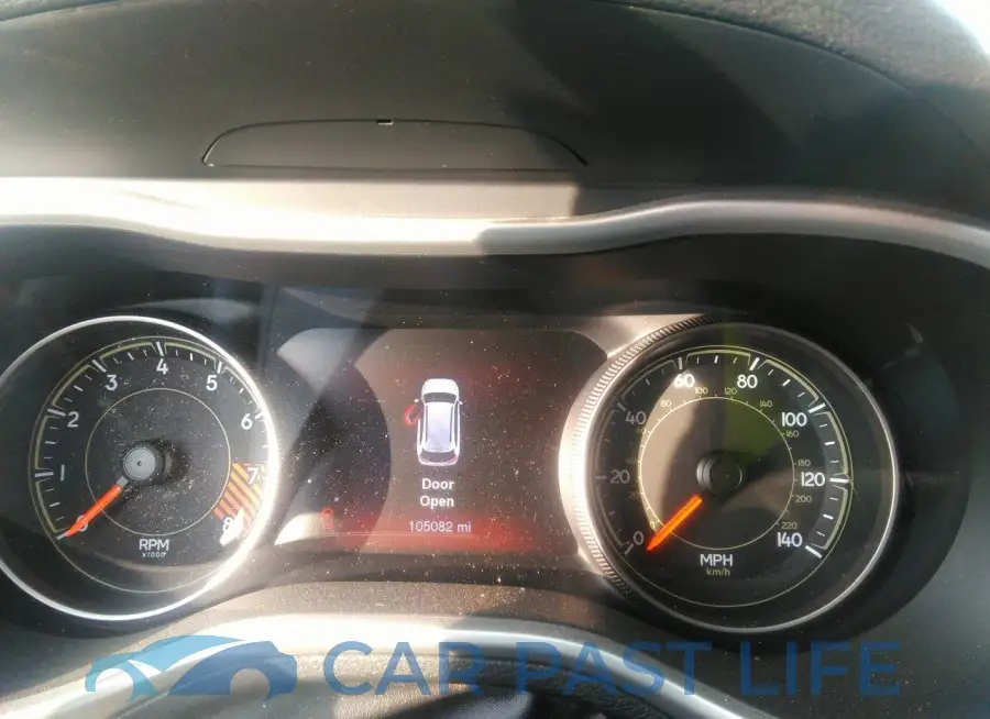 1C4PJMBS2FW576647# 7