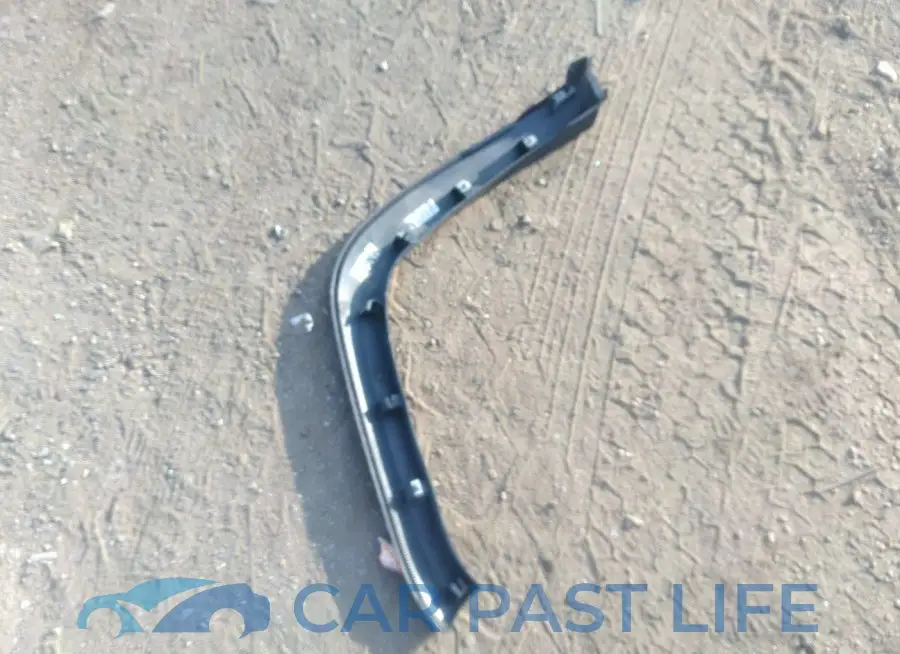 1C4PJMBS2FW576647# 12