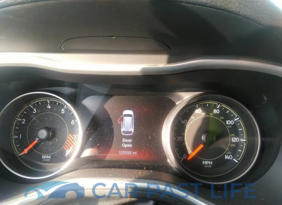 1C4PJMBS2FW576647# 16