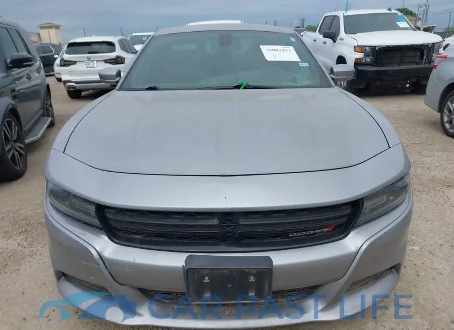 2C3CDXHG9JH162805# 13