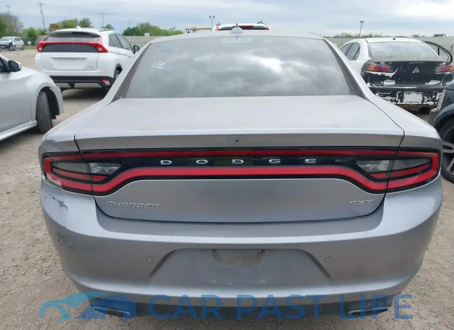2C3CDXHG9JH162805# 17