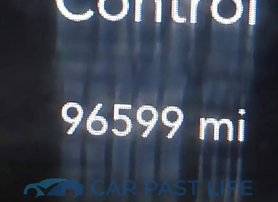 2C3CDXHG9JH162805# 16