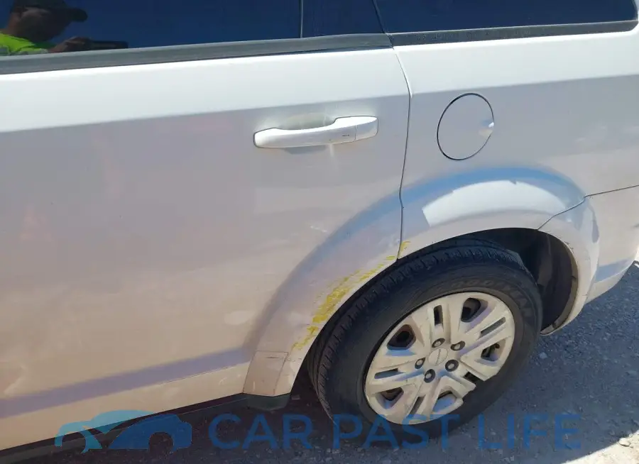 3C4PDCAB0ET280937# 6