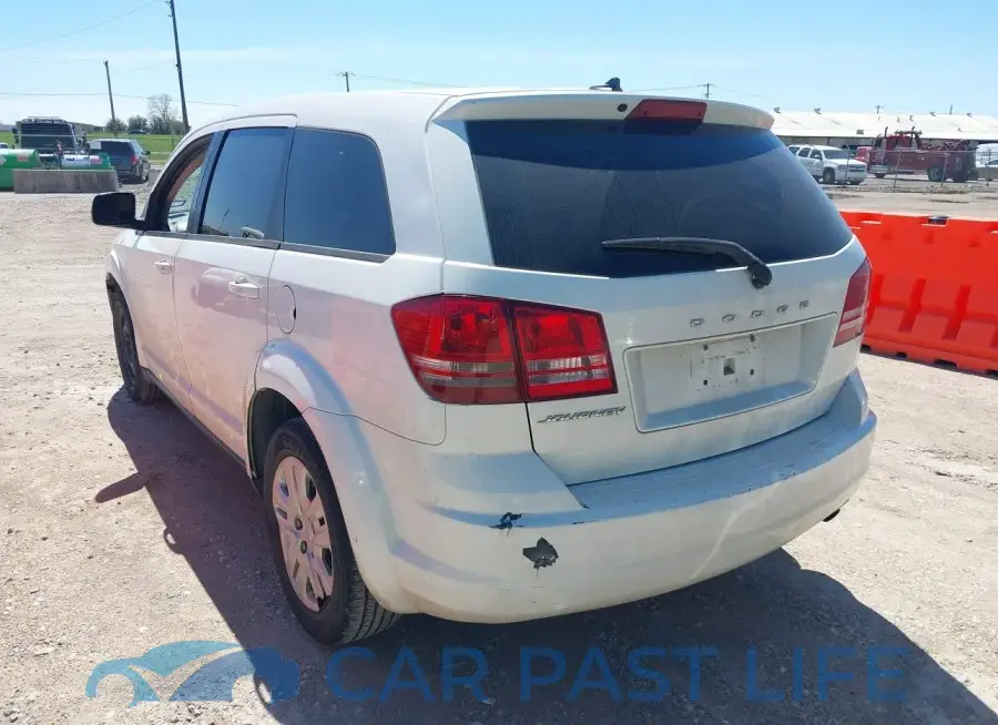 3C4PDCAB0ET280937# 3