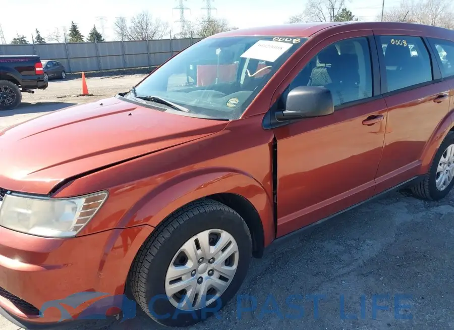 3C4PDCAB8ET119154# 6