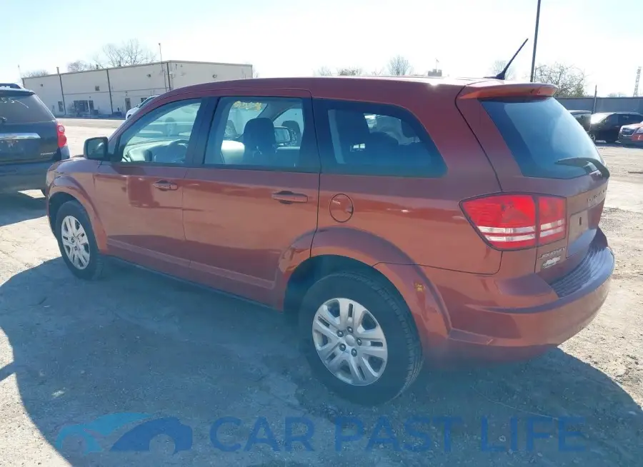 3C4PDCAB8ET119154# 3