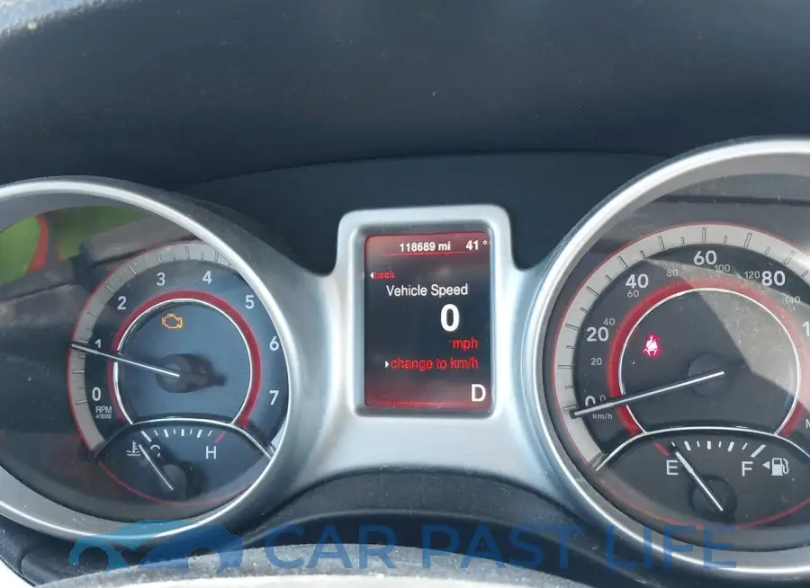 3C4PDCAB8ET119154# 7