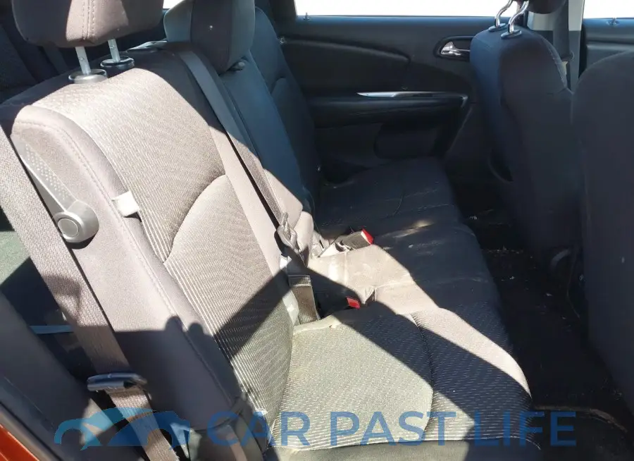 3C4PDCAB8ET119154# 8