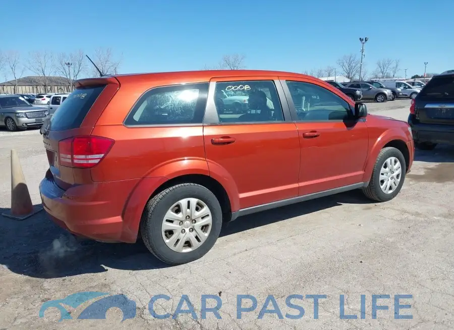 3C4PDCAB8ET119154# 4