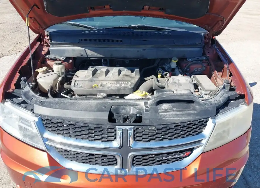 3C4PDCAB8ET119154# 10
