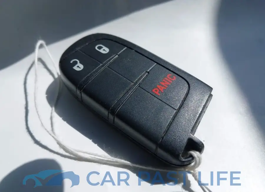 3C4PDCAB8ET119154# 11