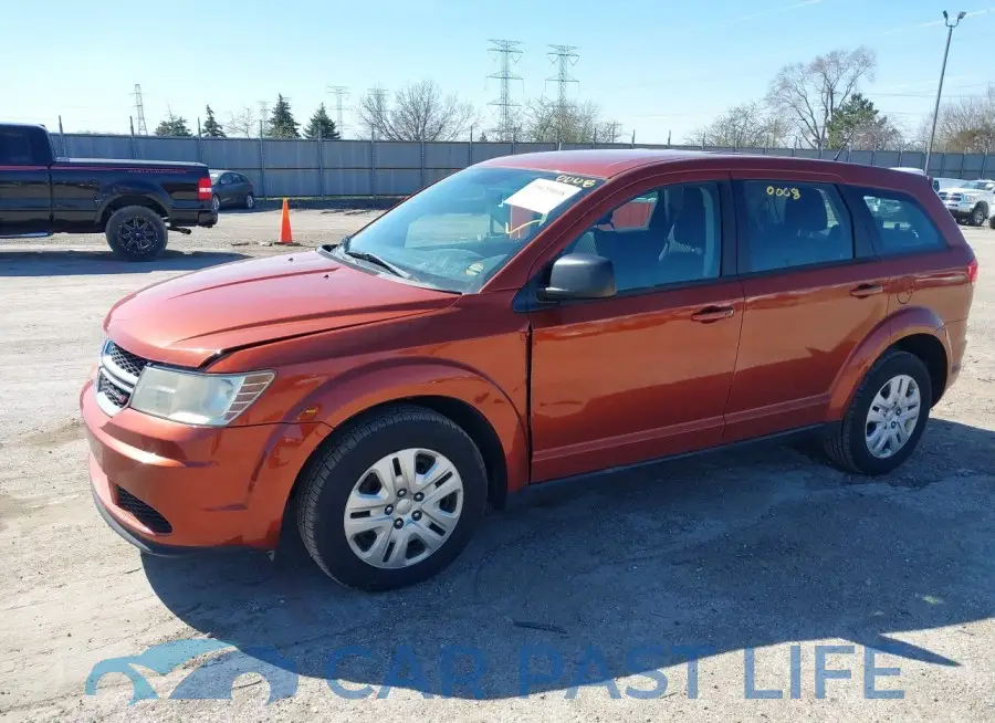 3C4PDCAB8ET119154# 2