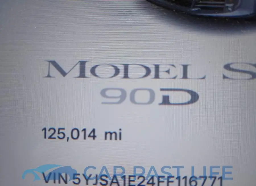 5YJSA1E24FF116771# 7