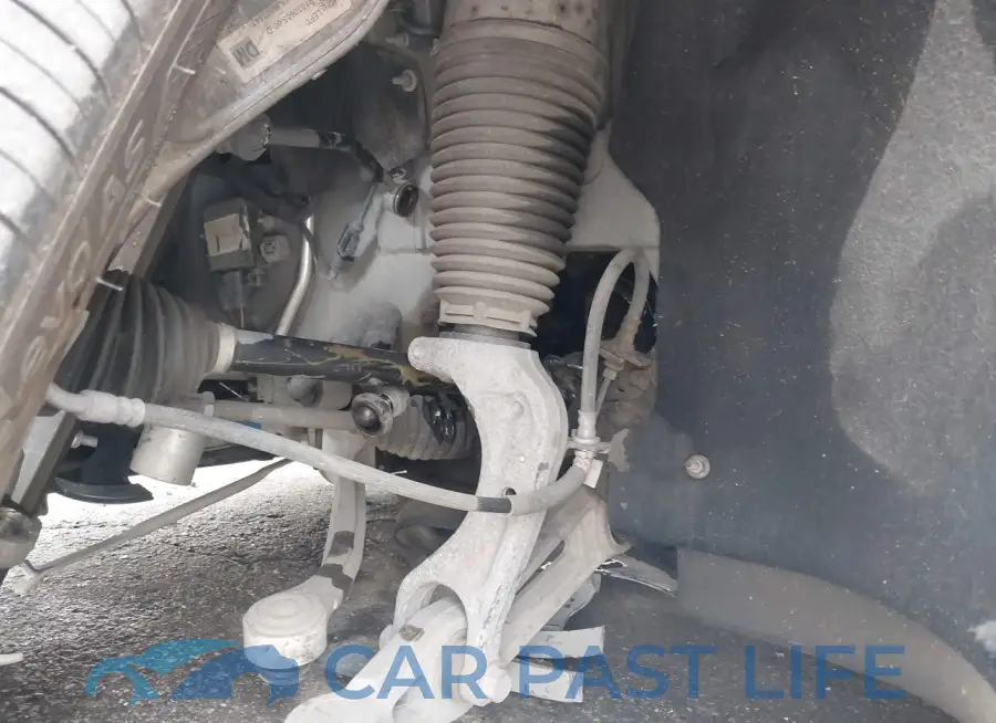 5YJSA1E24FF116771# 12