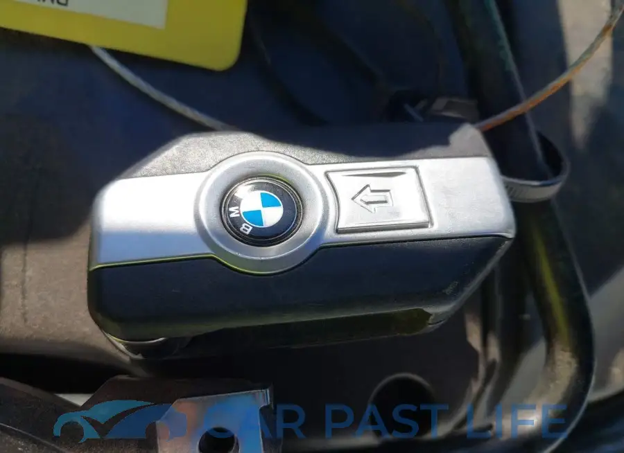 WB10J5304LZF90483# 11