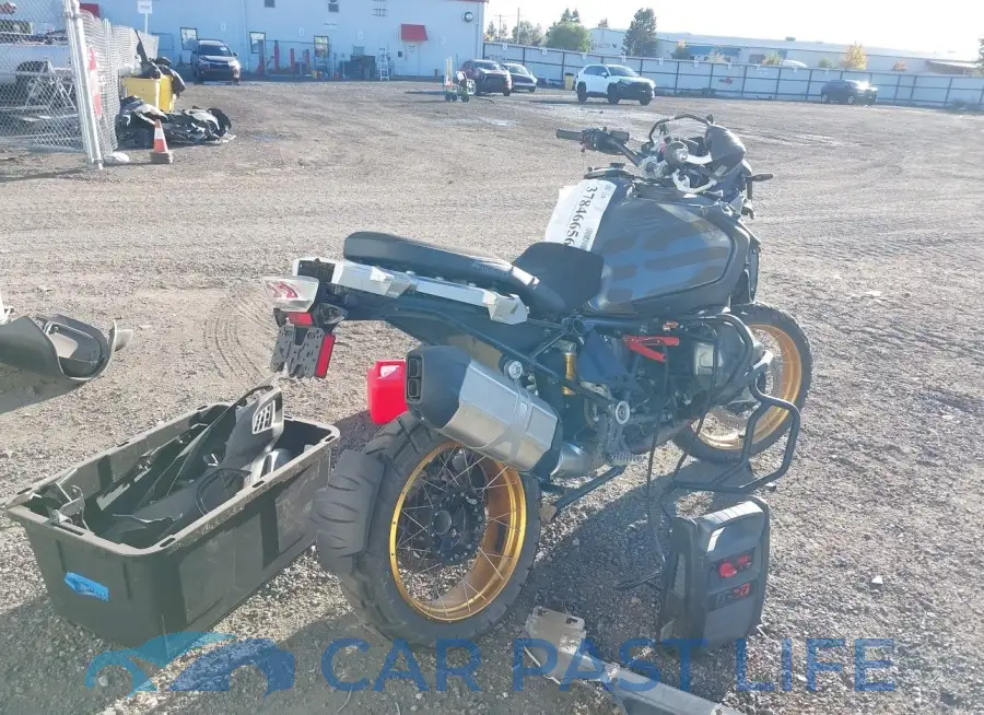 WB10J5304LZF90483# 4