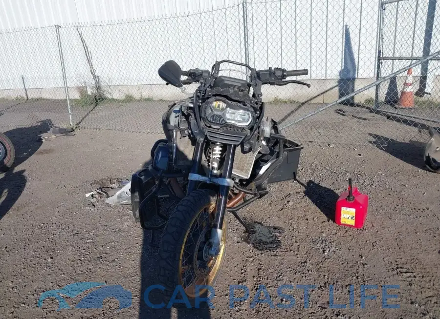 WB10J5304LZF90483# 5
