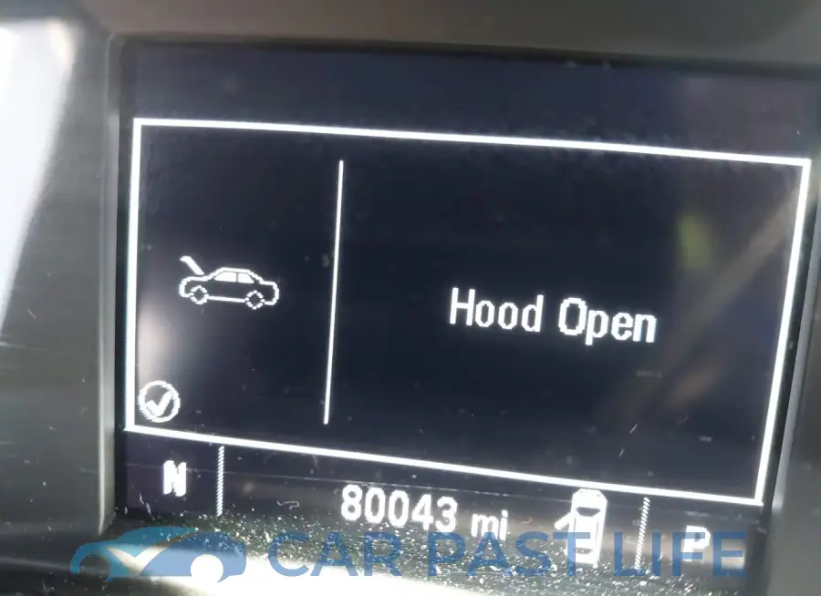 1G1ZD5ST4MF024328# 15