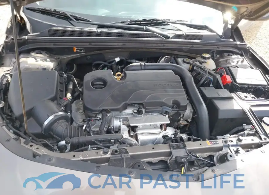 1G1ZD5STXLF122875# 10