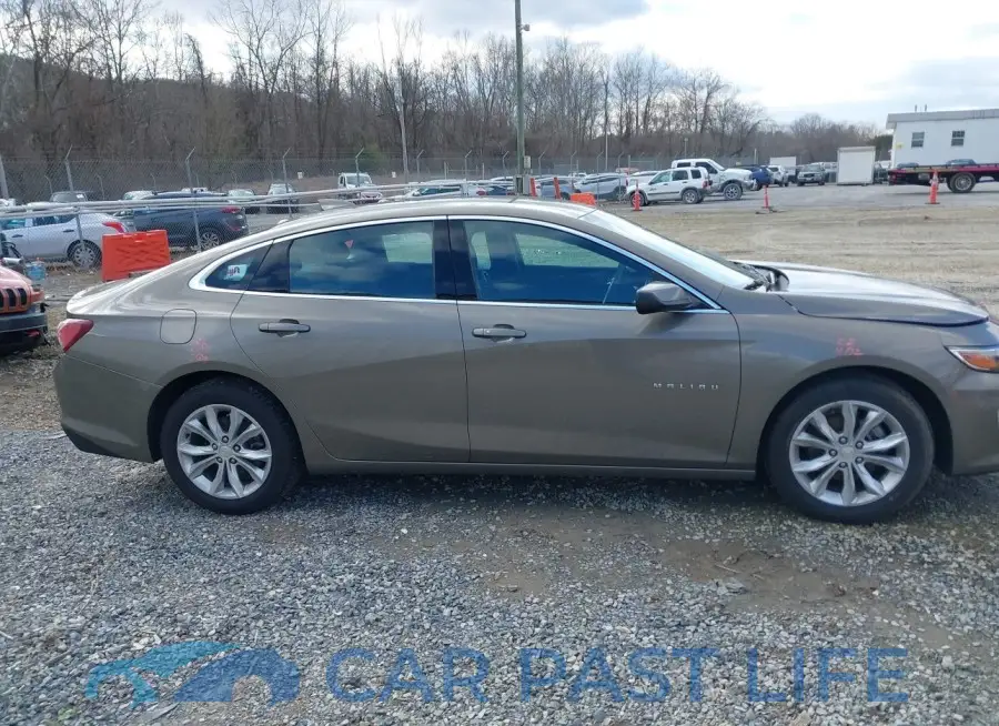 1G1ZD5STXLF122875# 13
