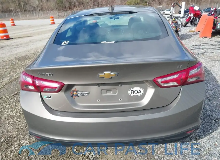 1G1ZD5STXLF122875# 16