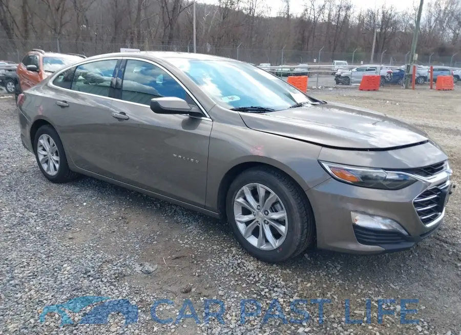 1G1ZD5STXLF122875# 1