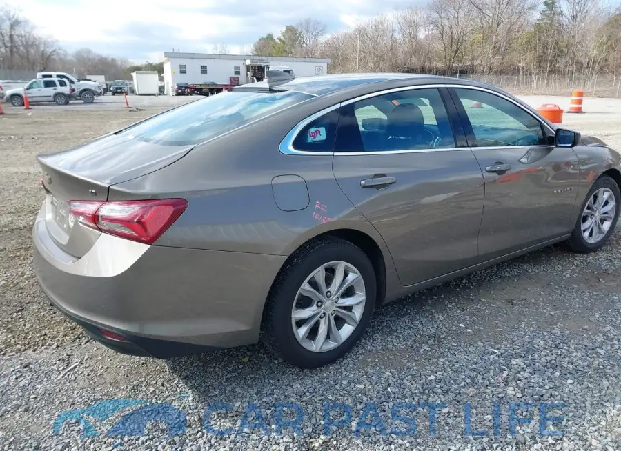 1G1ZD5STXLF122875# 4