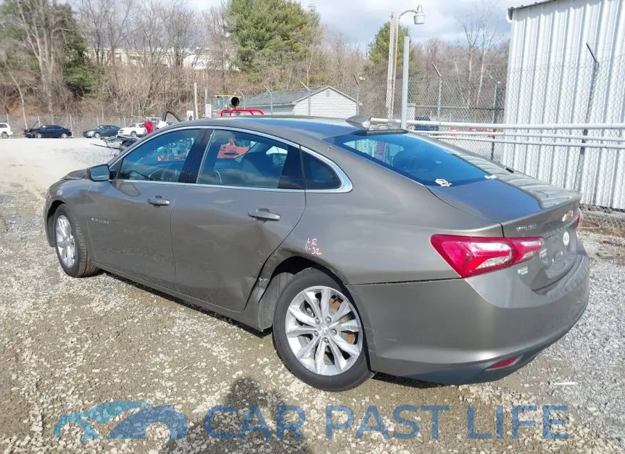 1G1ZD5STXLF122875# 3