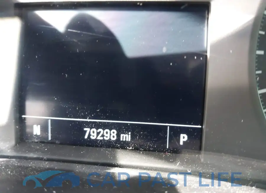 1G1ZD5STXLF122875# 7