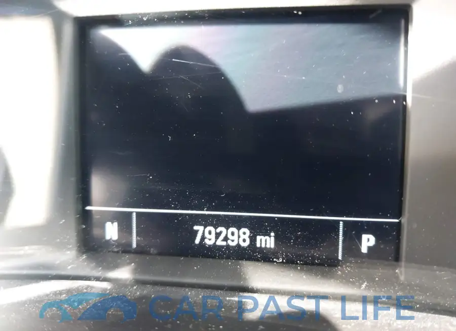 1G1ZD5STXLF122875# 15