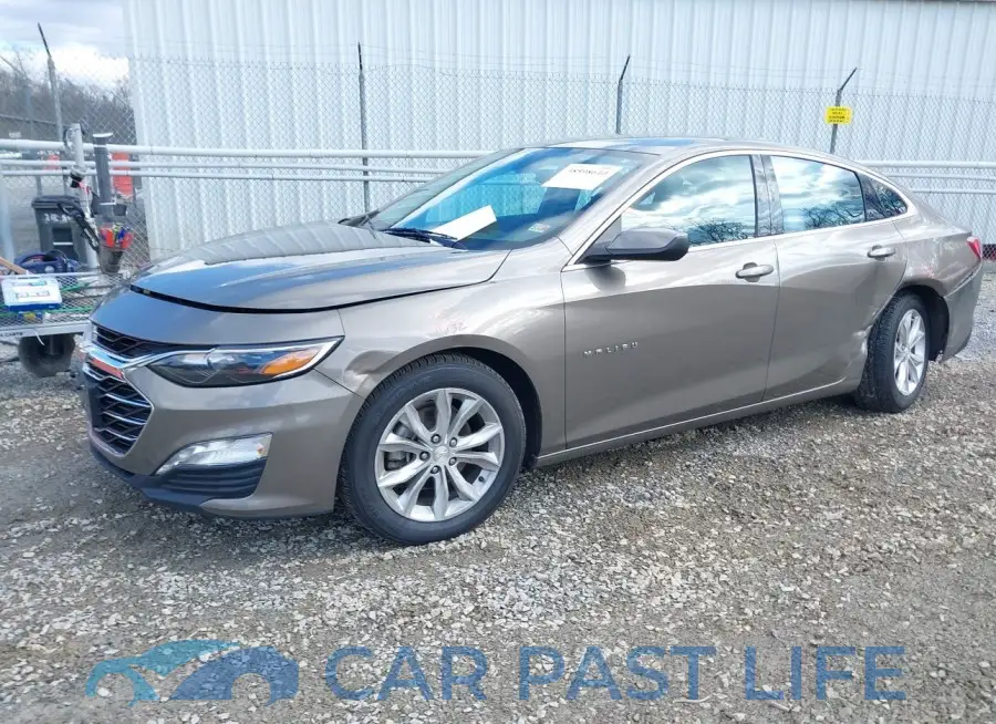 1G1ZD5STXLF122875# 2