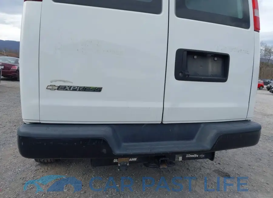 1GCWGAFP8K1190451# 18