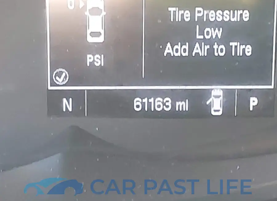 3GNCJNSB3KL170047# 15