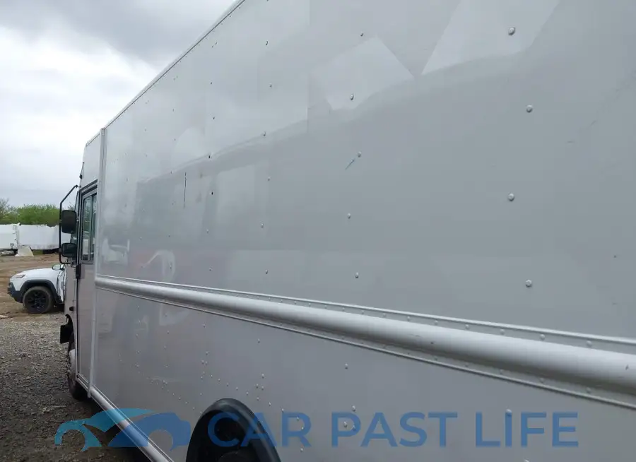 1F65F5KY7K0A12396# 15