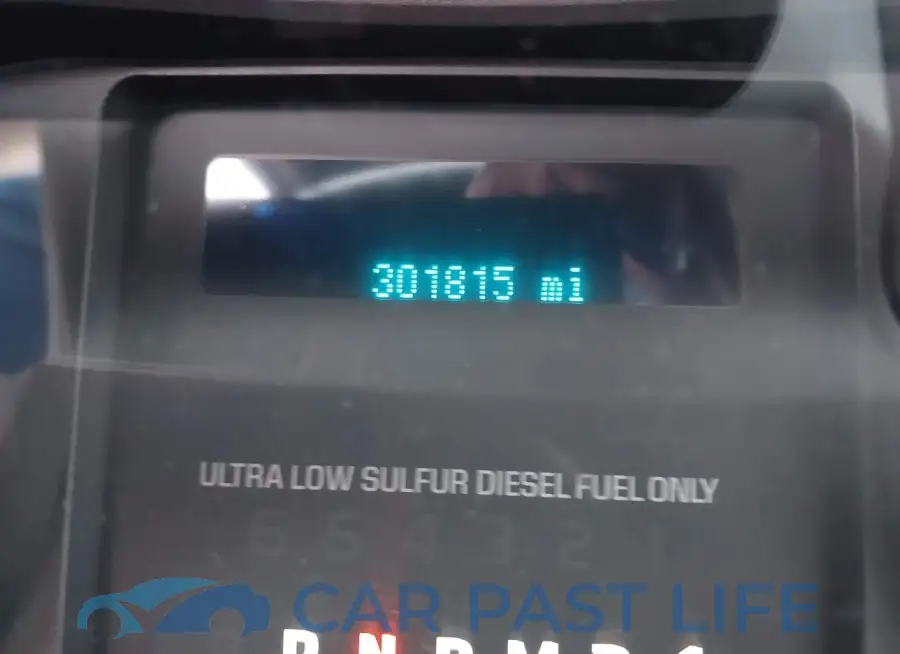 1FDWF7DC6HDB08189# 5