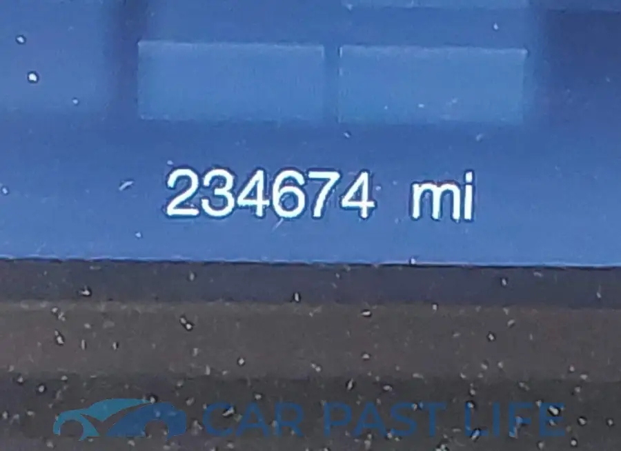 1FM5K7B86EGA42954# 15