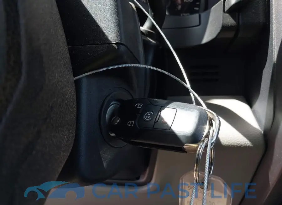 1FTEW1EP6KFD45338# 11