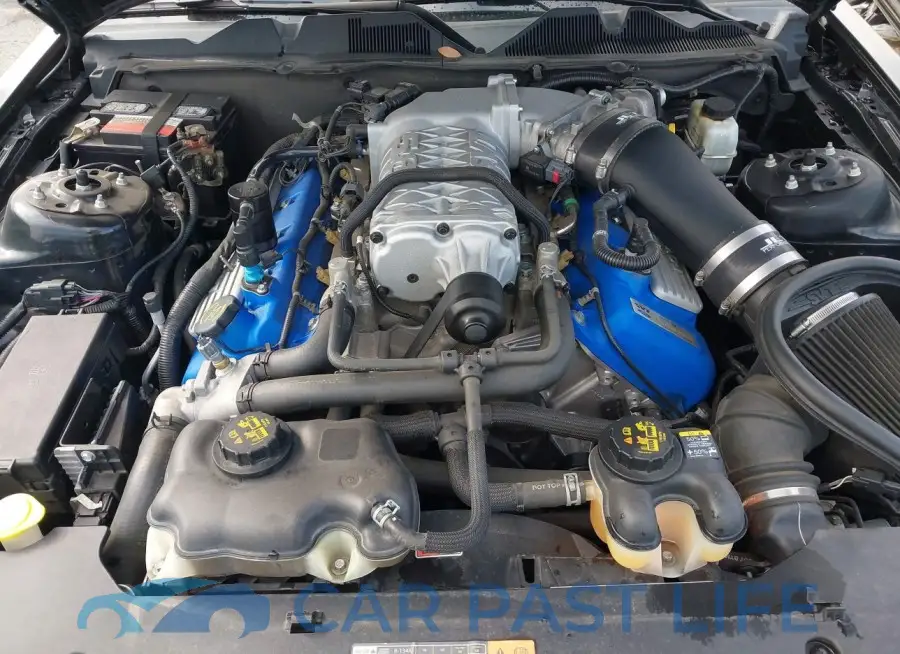 1ZVBP8JZ4E5261946# 10