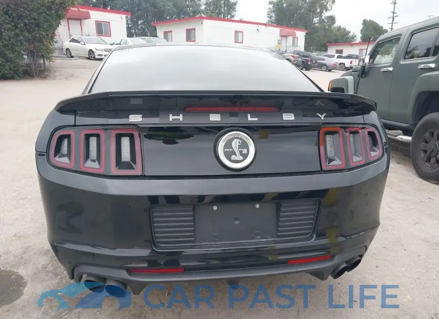 1ZVBP8JZ4E5261946# 17